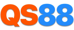 QS88 COM